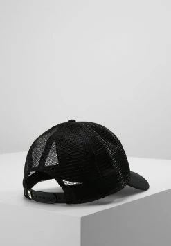 Roxy TRUCKIN - Cap - Anthracite -Roxy Shop b790eca95b004ff7925769687b0c591a