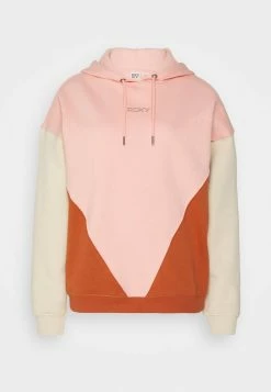 Roxy LEAVE NO TRACE - Sweatshirt - Multi-coloured -Roxy Shop b7c8a908629c4c46bf4e5c688458bdd4