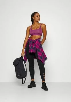 Roxy FEEL LIKE ME - Medium Support Sports Bra - Boysenberry 8 Roxy FEEL LIKE ME - Medium Support Sports Bra - Boysenberry -Roxy Shop b8b56b63b75d430cb5f20193ea7afbb1