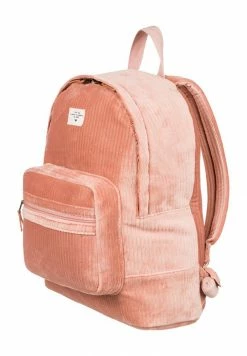 Roxy Rucksack - Blossom -Roxy Shop b9288cc9093246da81ac3fca72f30a64