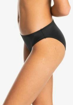 Roxy ACTIVE SD HIPSTER - Bikini Bottoms - True Black 9 Roxy ACTIVE SD HIPSTER - Bikini Bottoms - True Black -Roxy Shop b9aa4bd31bdf41e48c7a7c74000a667f