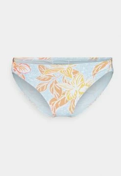 Roxy ISLAND IN THE SUN HIPSTER - Bikini Bottoms - Cool Blue -Roxy Shop ba069c26d05341129b69fca1004bfe71