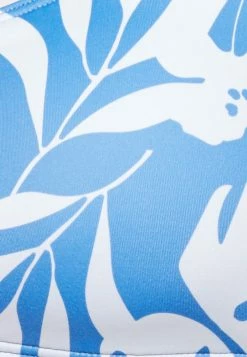 Roxy LOVE THE MUSE - Bikini Top - Blue/white 7 Roxy LOVE THE MUSE - Bikini Top - Blue/white -Roxy Shop bae03d2c806c42c1a1b8c903d7478c70