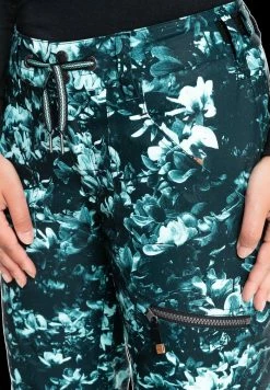 Roxy Outdoor Trousers - True Black Akio 11 Roxy Outdoor Trousers - True Black Akio -Roxy Shop bb160b5e66bf4c62b9a9854f8bd56a25