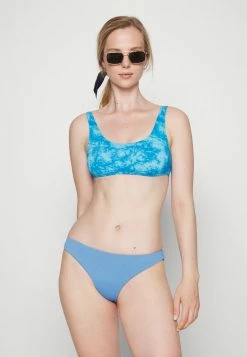 Roxy LOVE THE BAJA - Bikini Bottoms - Regatta 8 Roxy LOVE THE BAJA - Bikini Bottoms - Regatta -Roxy Shop bb49aba0d70b40f1b072afc5c7f05f08