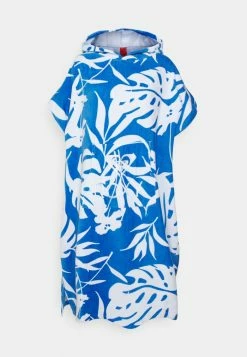 Roxy STAY MAGICAL PRINTED - Beach Accessory - Regatta Surf Trippin Bico