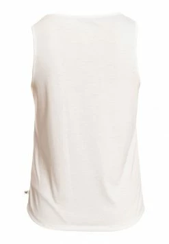 Roxy Top - Snow White -Roxy Shop bb7a1fbc3b99479280b866691a51d81d