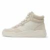 Roxy HARPER MID - High-top Trainers - Off White 2 Roxy HARPER MID - High-top Trainers - Off White -Roxy Shop bb7ca2ada98b48aa8b07176007375feb