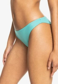Roxy LOVE THE BAJA - Swimming Briefs - Sea Blue 10 Roxy LOVE THE BAJA - Swimming Briefs - Sea Blue -Roxy Shop bbe8cd61750642659bf3eaf208f6d5e0
