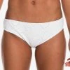 Roxy Bikini Bottoms - Bright White 2 Roxy Bikini Bottoms - Bright White -Roxy Shop bbf4b2151b1e43f9bba92b8b10ce27e9