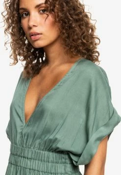 Roxy Day Dress - Laurel Wreath 11 Roxy Day Dress - Laurel Wreath -Roxy Shop bc8d5f42db5d4968b4135a44d7f1dac9