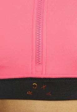 Roxy FIT - Bikini Top - Pink Lemonade -Roxy Shop bcbc2072167b47f8b795c42eae233fa0