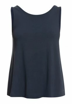 Roxy FINE WITH YOU - Top - Mood Indigo 14 Roxy FINE WITH YOU - Top - Mood Indigo -Roxy Shop bd4e4c61288e4f978b36e837f083c880