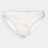 Roxy PALM TREE DREAMS BOTTOM - Bikini Bottoms - Toast 1 Roxy PALM TREE DREAMS BOTTOM - Bikini Bottoms - Toast -Roxy Shop bde8ad67b1144a7593353d2728fbf8a5