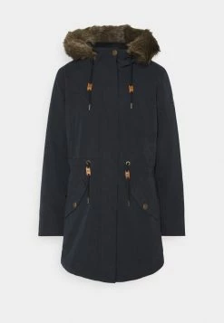 Roxy AMY 2-IN-1 - Parka - True Black 18 Roxy AMY 2-IN-1 - Parka - True Black -Roxy Shop be03dff2386c481589f6d417313128c3