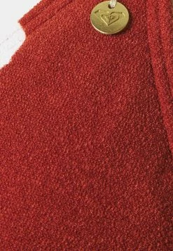 Roxy Bikini Top - Marsala -Roxy Shop be49aadcee55481d965d9a13f720c23e