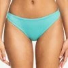 Roxy LOVE THE BAJA - Swimming Briefs - Sea Blue -Roxy Shop be5d0006b26c4e4e8254abc0021b626a