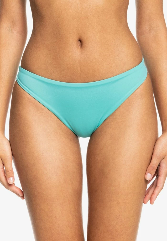 Roxy LOVE THE BAJA - Swimming Briefs - Sea Blue 3 Roxy LOVE THE BAJA - Swimming Briefs - Sea Blue
