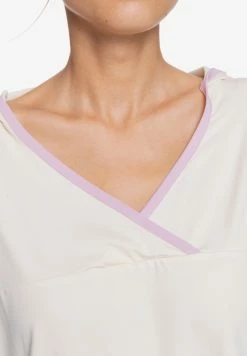 Roxy ME AND THE RHYTHM - Long Sleeved Top - Tapioca 11 Roxy ME AND THE RHYTHM - Long Sleeved Top - Tapioca -Roxy Shop be6716b371cb418997bd186ab6ed1bff