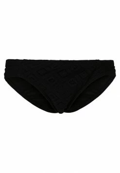 Roxy Bikini Bottoms - True Black -Roxy Shop bec4232fbc2d4018aaedcea6688320bf