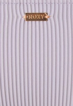 Roxy MIND OF FREEDOM ELONGATED SET - Bikini - Orchid Petal 13 Roxy MIND OF FREEDOM ELONGATED SET - Bikini - Orchid Petal -Roxy Shop bf575779024642508a3921a29ae2d83c