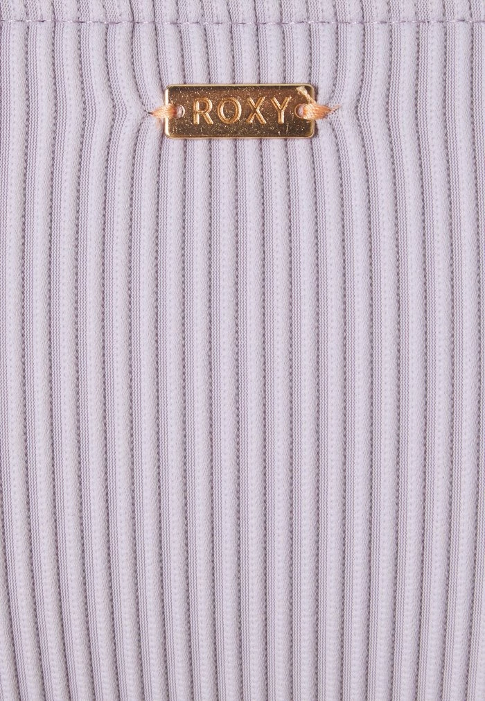 Roxy MIND OF FREEDOM ELONGATED SET - Bikini - Orchid Petal 8 Roxy MIND OF FREEDOM ELONGATED SET - Bikini - Orchid Petal - Image 6