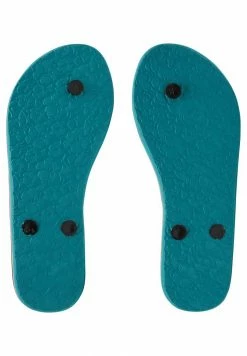 Roxy T-bar Sandals - Blackblue 12 Roxy T-bar Sandals - Blackblue -Roxy Shop bff83a2105c94771a9c6d7d85ecd6def