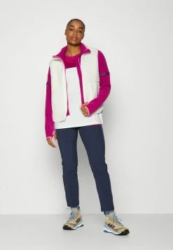 Roxy EXPLORE THE TRACKS - Print T-shirt - Boysenberry 8 Roxy EXPLORE THE TRACKS - Print T-shirt - Boysenberry -Roxy Shop c02e920a78b641c08d5559953308f906