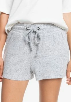 Roxy Shorts - Heritage Heather