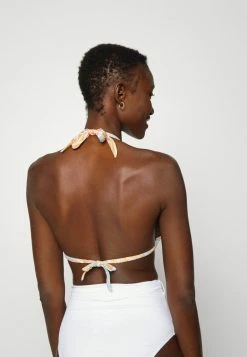 Roxy ISLAND IN THE SUN - Bikini Top - Cool Blue 11 Roxy ISLAND IN THE SUN - Bikini Top - Cool Blue -Roxy Shop c1b637b2592a4e93a0d19f3756632d5d