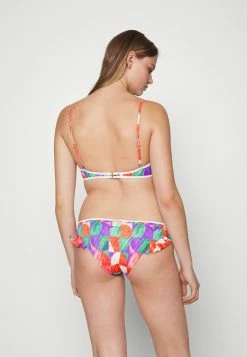 STELLA JEAN ROXY BRA - Bikini Top - Holly Green Zoe 9 STELLA JEAN ROXY BRA - Bikini Top - Holly Green Zoe -Roxy Shop c25e00ebd7964bd5a3b04c52d1078c95