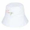 Roxy Hat - Regatta Over The Rainbow -Roxy Shop c30b5a8b30494ba2b3327c04780763aa
