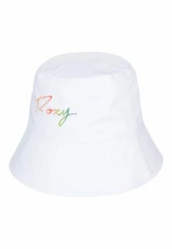 Roxy Hat - Regatta Over The Rainbow