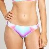 Roxy POP - Bikini Bottoms - Pop/ocean Spray/granatina 2 Roxy POP - Bikini Bottoms - Pop/ocean Spray/granatina -Roxy Shop c31ef5683793497fa6c644c3ed08a71f
