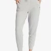 Roxy SUN MIGHT SHINE - Tracksuit Bottoms - Heritage Heather -Roxy Shop c3f501918b1b4e68b6db8eda9db044d0