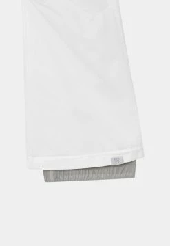 Roxy BACKYARD GIRL - Snow Pants - Bright White 7 Roxy BACKYARD GIRL - Snow Pants - Bright White -Roxy Shop c4203da405aa4e6eab800d6f9f5381f6