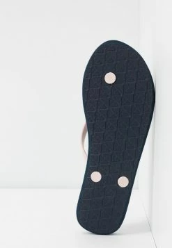 Roxy VIVA TONE - Pool Shoes - Navy 15 Roxy VIVA TONE - Pool Shoes - Navy -Roxy Shop c42f07e7a5bb42af92b87980be682dc2