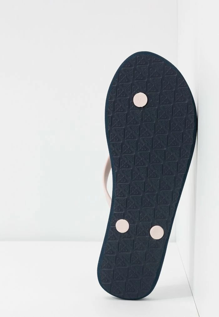 Roxy VIVA TONE - Pool Shoes - Navy 9 Roxy VIVA TONE - Pool Shoes - Navy - Image 7