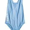 Roxy SPIRIT - Swimsuit - Allure Peaceful Horizon S -Roxy Shop c43faddf2b7f4d7f9284b7bc740d32e1
