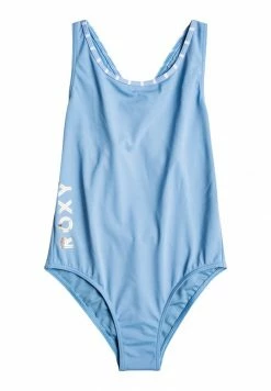 Roxy SPIRIT - Swimsuit - Allure Peaceful Horizon S