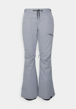 Roxy NADIA - Snow Pants - Heather Grey 12 Roxy NADIA - Snow Pants - Heather Grey -Roxy Shop c468140d4b574294ae245a1e81f31c1e