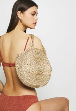 Roxy WILDBABE SET - Bikini - Marsala 15 Roxy WILDBABE SET - Bikini - Marsala -Roxy Shop c47ae8199c694256bd9a8e45cb8d1846