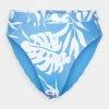 Roxy LOVE THE SHOREY - Bikini Bottoms - Regatta Surf Trippin