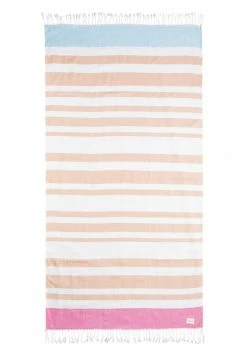 Roxy THE HEART - Beach Towel - Snow White