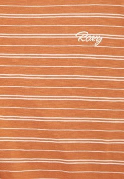 Roxy COLORFUL RAIN - Jumper - Sunburst Horizon -Roxy Shop c5ef34a1f1764f8dace2cbf43b2202b1