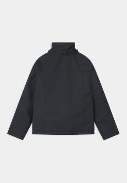 Roxy MEADE GIRL - Snowboard Jacket - True Black -Roxy Shop c6406f77b8bb498a99a1278d5b50be30