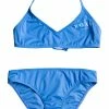 Roxy SET - Bikini - Regatta