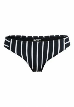 Roxy CLASSICS - Bikini Bottoms - Anthracite S Sweet Escape 11 Roxy CLASSICS - Bikini Bottoms - Anthracite S Sweet Escape -Roxy Shop c70084b4825e4738a1fafd950f0133fe