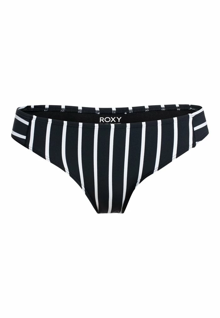 Roxy CLASSICS - Bikini Bottoms - Anthracite S Sweet Escape 7 Roxy CLASSICS - Bikini Bottoms - Anthracite S Sweet Escape - Image 5
