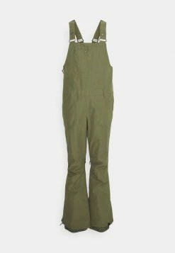 Roxy RIDEOUT - Snow Pants - Deep Lichen Green 10 Roxy RIDEOUT - Snow Pants - Deep Lichen Green -Roxy Shop c7a3cb7b215542c1b5074f1c6b92de52